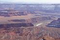 Canyonlands26012010 (215)